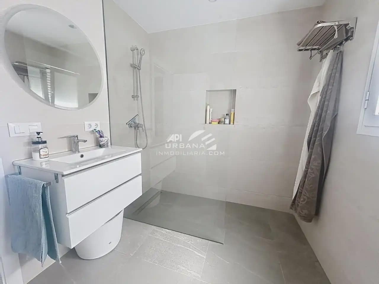 4 Zimmer Villa zu verkaufen in Lucena mit Pool - 205.000 € (Ref: 9963977)