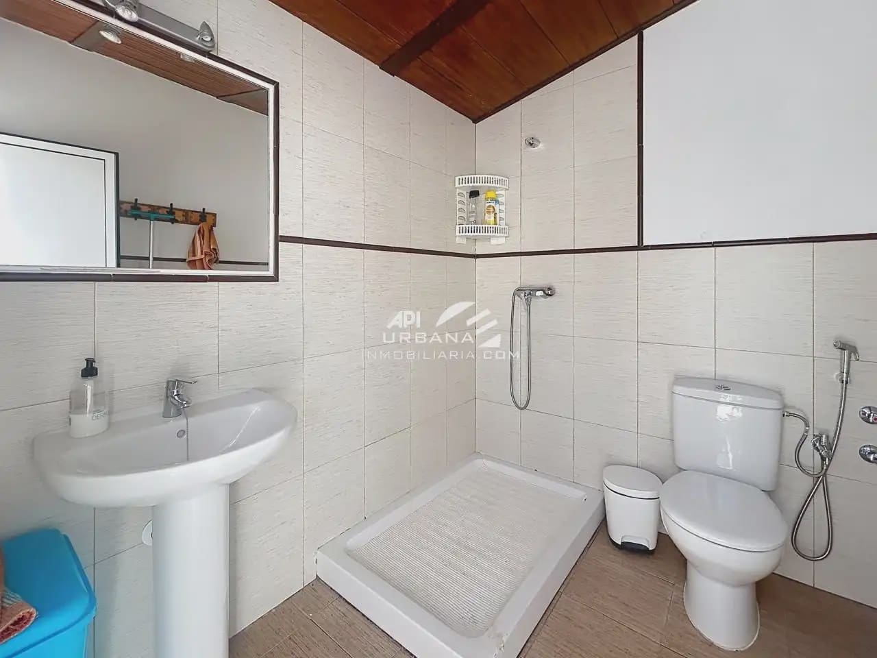 4 Zimmer Villa zu verkaufen in Lucena mit Pool - 205.000 € (Ref: 9963977)