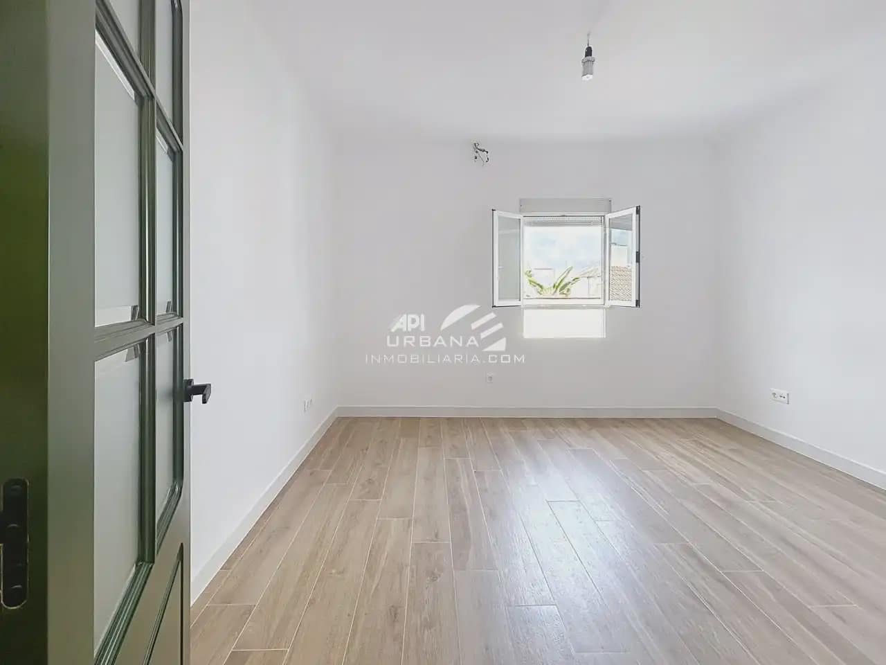 2 soveværelse Lejlighed til salg i Lucena - € 78.500 (Ref: 9963978)