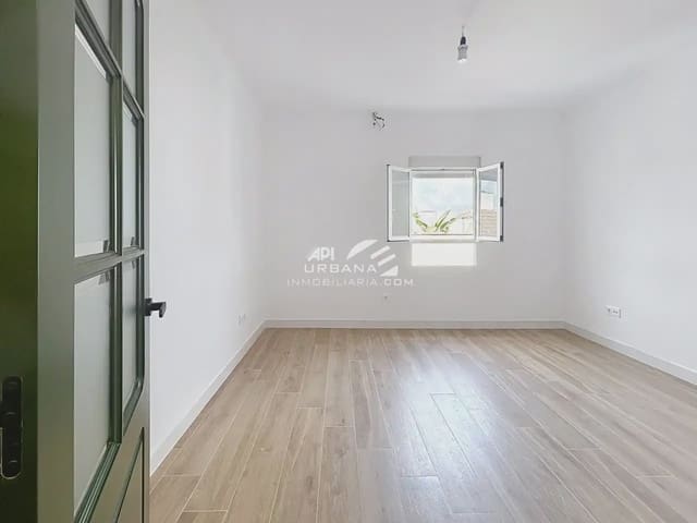 2 soveværelse Lejlighed til salg i Lucena - € 78.500 (Ref: 9963978)
