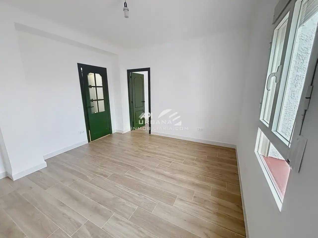 2 soveværelse Lejlighed til salg i Lucena - € 78.500 (Ref: 9963978)