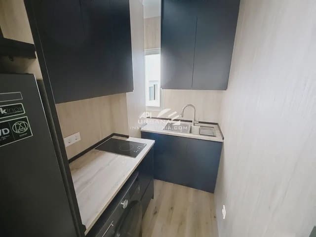 2 soveværelse Lejlighed til salg i Lucena - € 78.500 (Ref: 9963978)