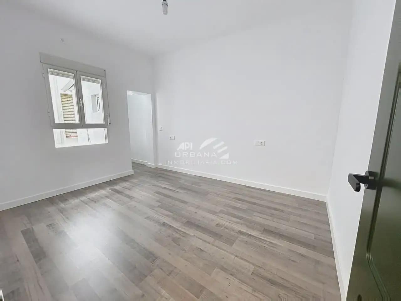 2 soveværelse Lejlighed til salg i Lucena - € 78.500 (Ref: 9963978)