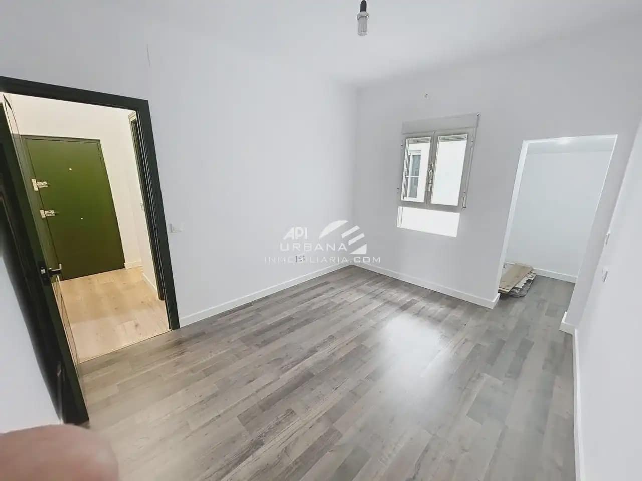 2 soveværelse Lejlighed til salg i Lucena - € 78.500 (Ref: 9963978)
