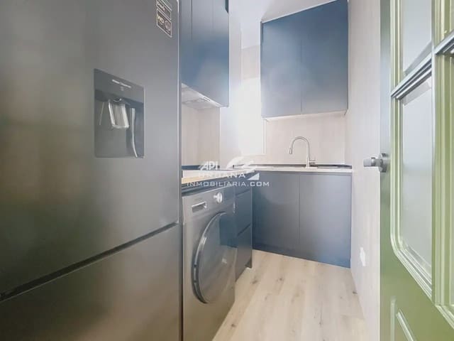 2 soveværelse Lejlighed til salg i Lucena - € 78.500 (Ref: 9963978)