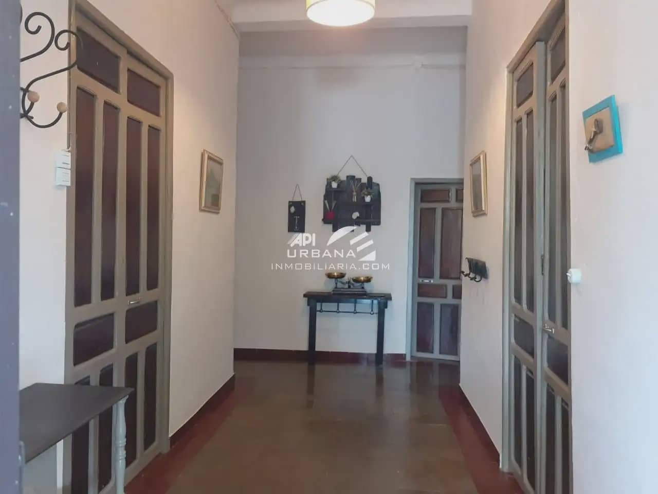 3 bedroom Villa for rent in Lucena with pool - € 925 (Ref: 9968875)