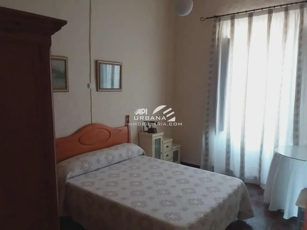 3 bedroom Villa for rent in Lucena with pool - € 925 (Ref: 9968875)
