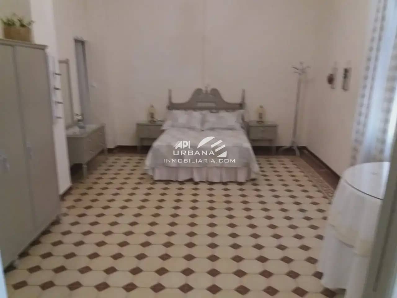 3 bedroom Villa for rent in Lucena with pool - € 925 (Ref: 9968875)