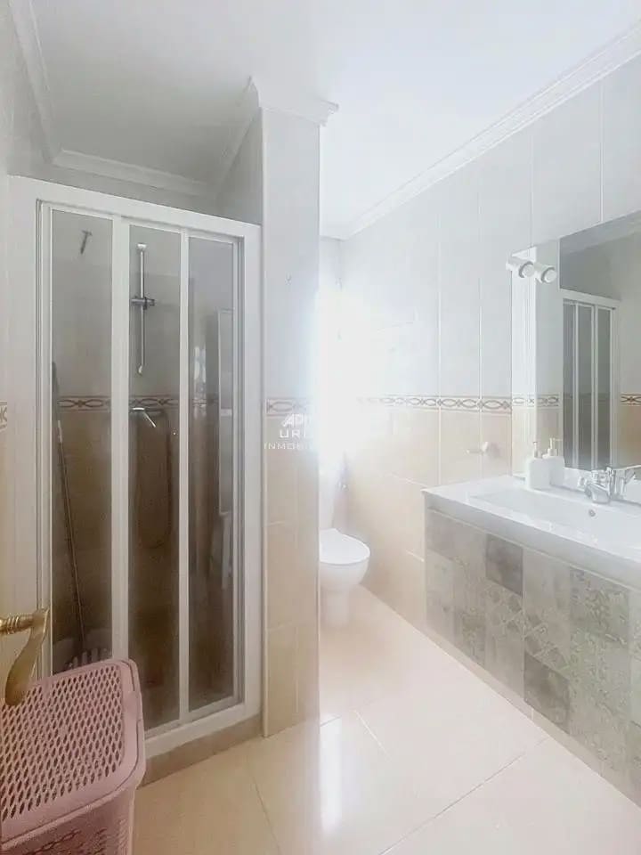 2 soverom Leilighet til salgs i Lucena - € 59 000 (Ref: 9969124)