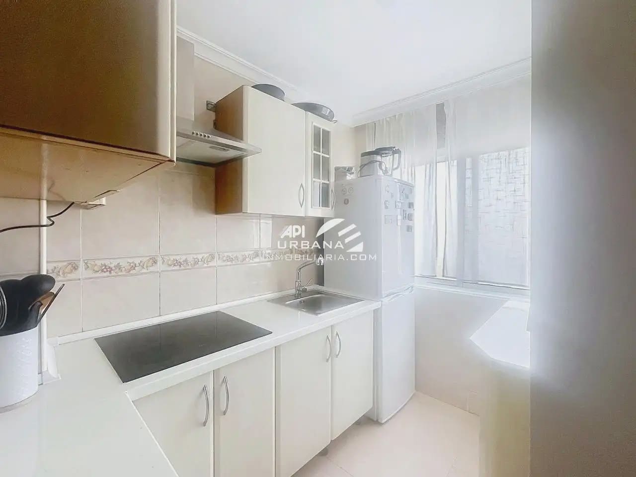 2 soverom Leilighet til salgs i Lucena - € 59 000 (Ref: 9969124)