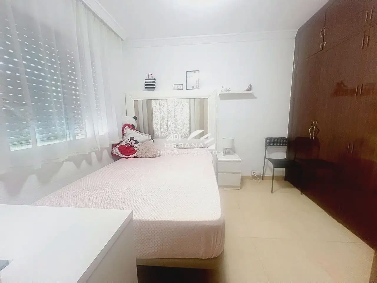 2 soverom Leilighet til salgs i Lucena - € 59 000 (Ref: 9969124)