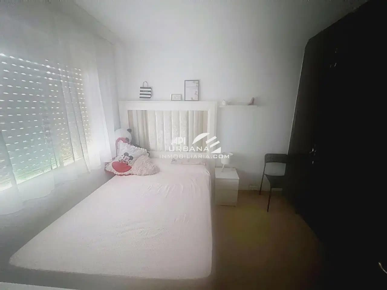 2 soverom Leilighet til salgs i Lucena - € 59 000 (Ref: 9969124)