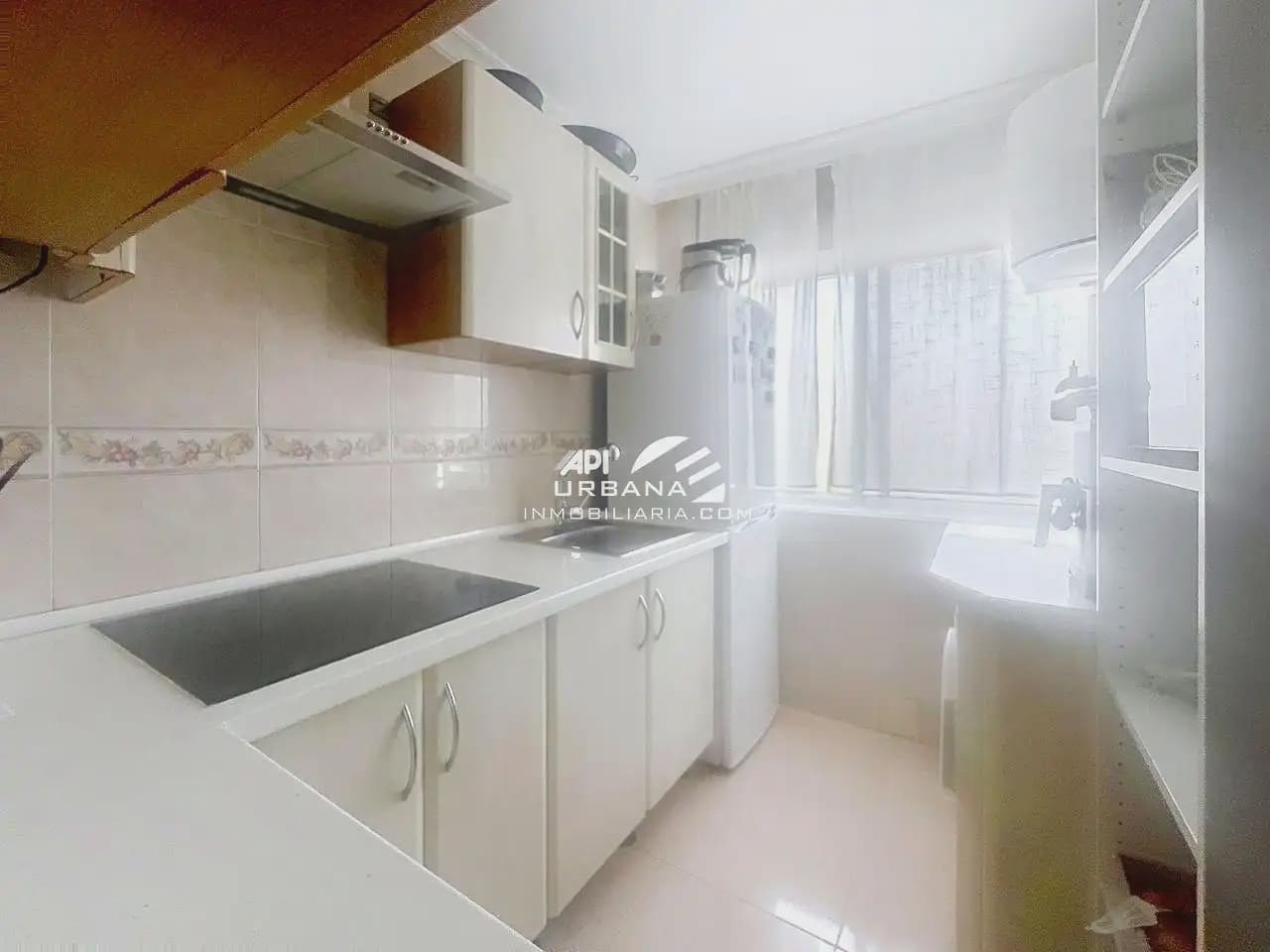 2 soverom Leilighet til salgs i Lucena - € 59 000 (Ref: 9969124)