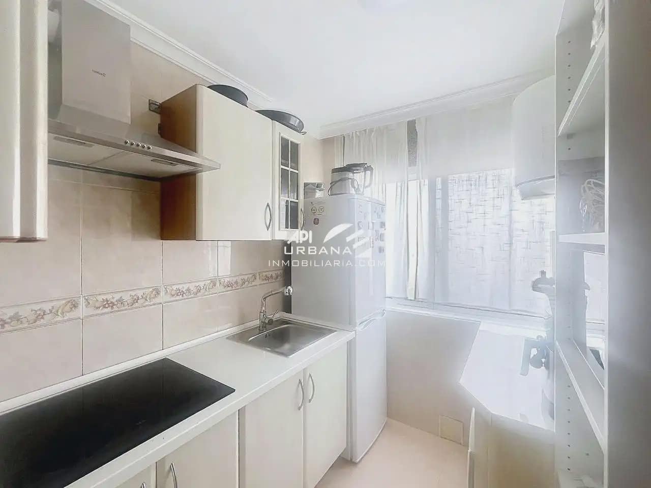 2 soverom Leilighet til salgs i Lucena - € 59 000 (Ref: 9969124)