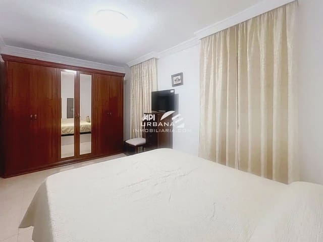 2 soverom Leilighet til salgs i Lucena - € 59 000 (Ref: 9969124)