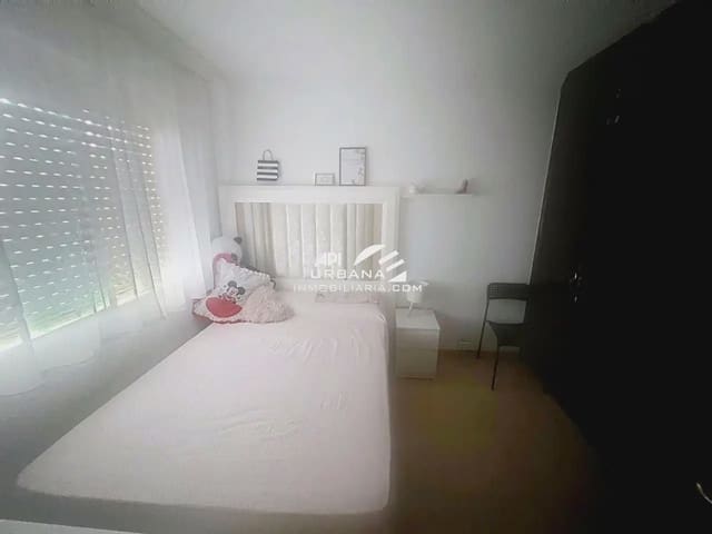 2 soverom Leilighet til salgs i Lucena - € 59 000 (Ref: 9969124)