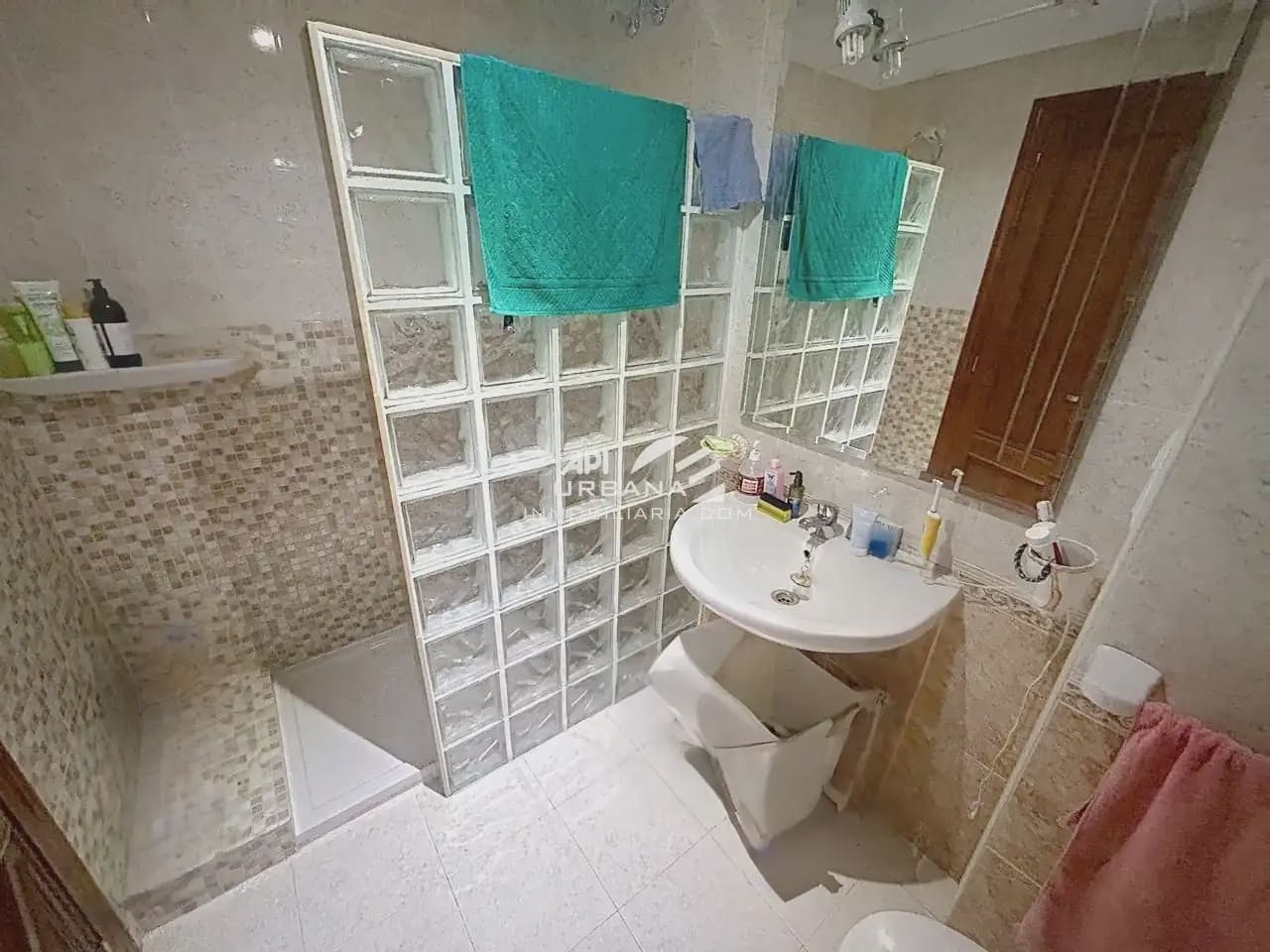 3 bedroom Flat for sale in Lucena - € 100,000 (Ref: 9970897)