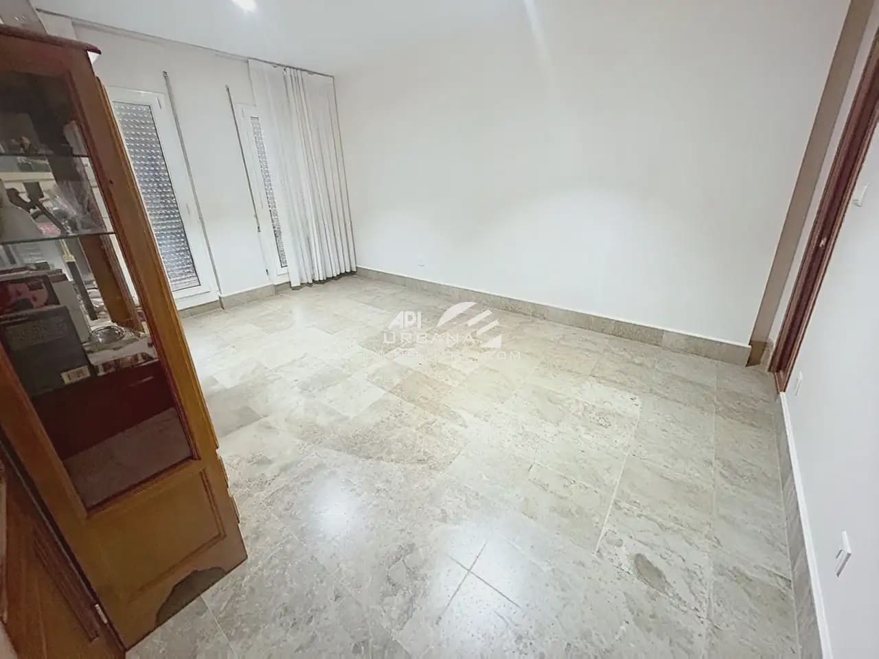 3 camera da letto Appartamento in vendita in Lucena - 85.000 € (Rif: 9970897)