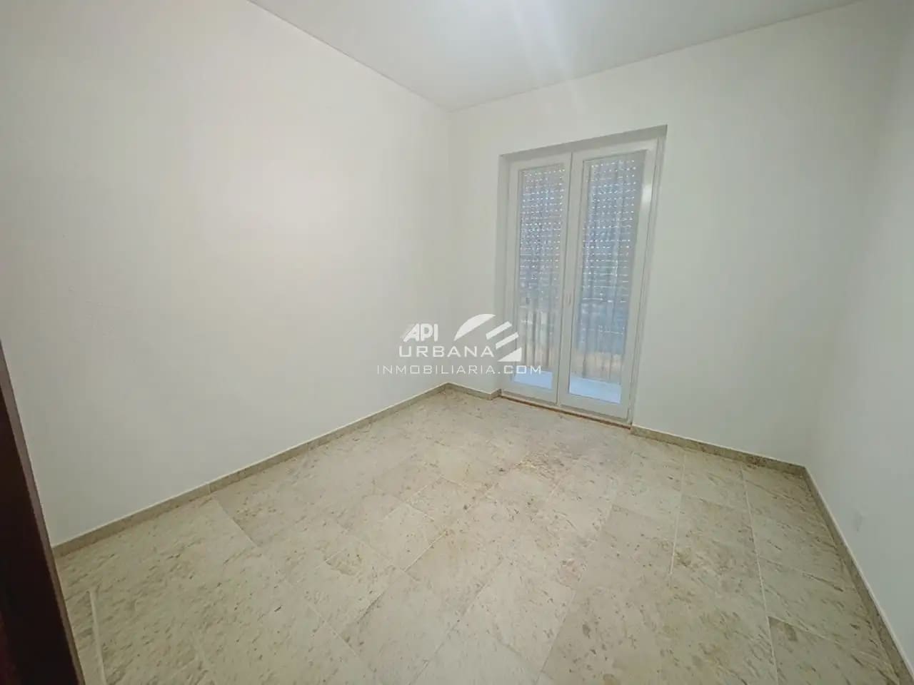 3 camera da letto Appartamento in vendita in Lucena - 85.000 € (Rif: 9970897)