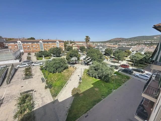 3 camera da letto Appartamento in vendita in Lucena - 85.000 € (Rif: 9970897)