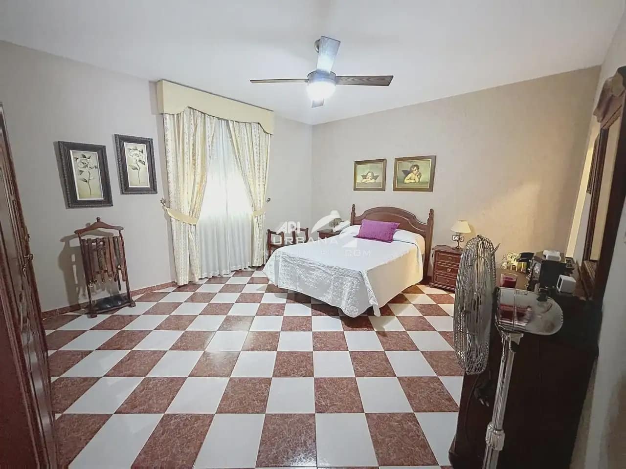 3 soverom Villa til salgs i Lucena - € 390 000 (Ref: 9971647)