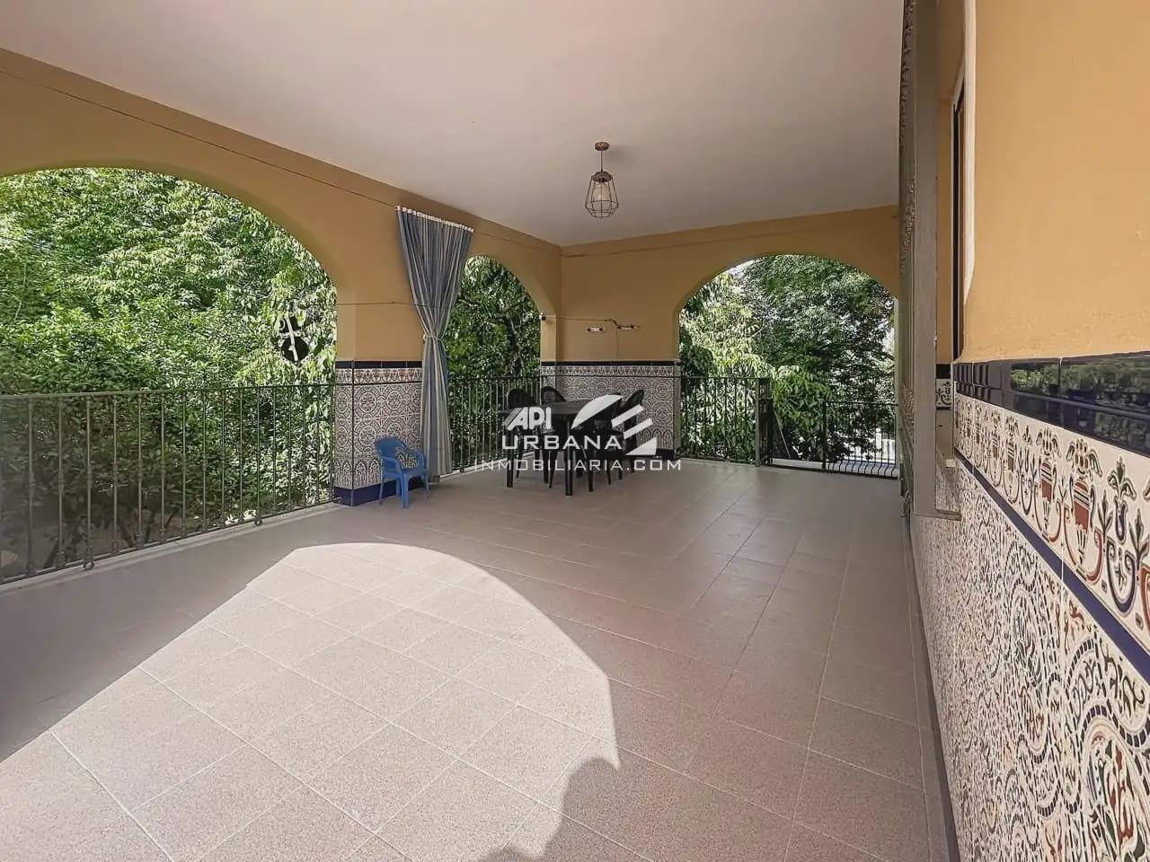 3 soverom Villa til salgs i Lucena - € 390 000 (Ref: 9971647)