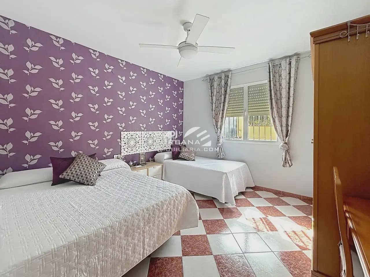 3 soverom Villa til salgs i Lucena - € 390 000 (Ref: 9971647)