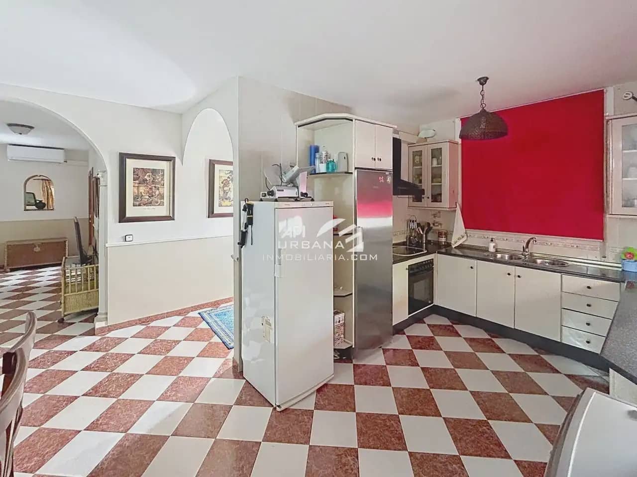 3 soverom Villa til salgs i Lucena - € 390 000 (Ref: 9971647)