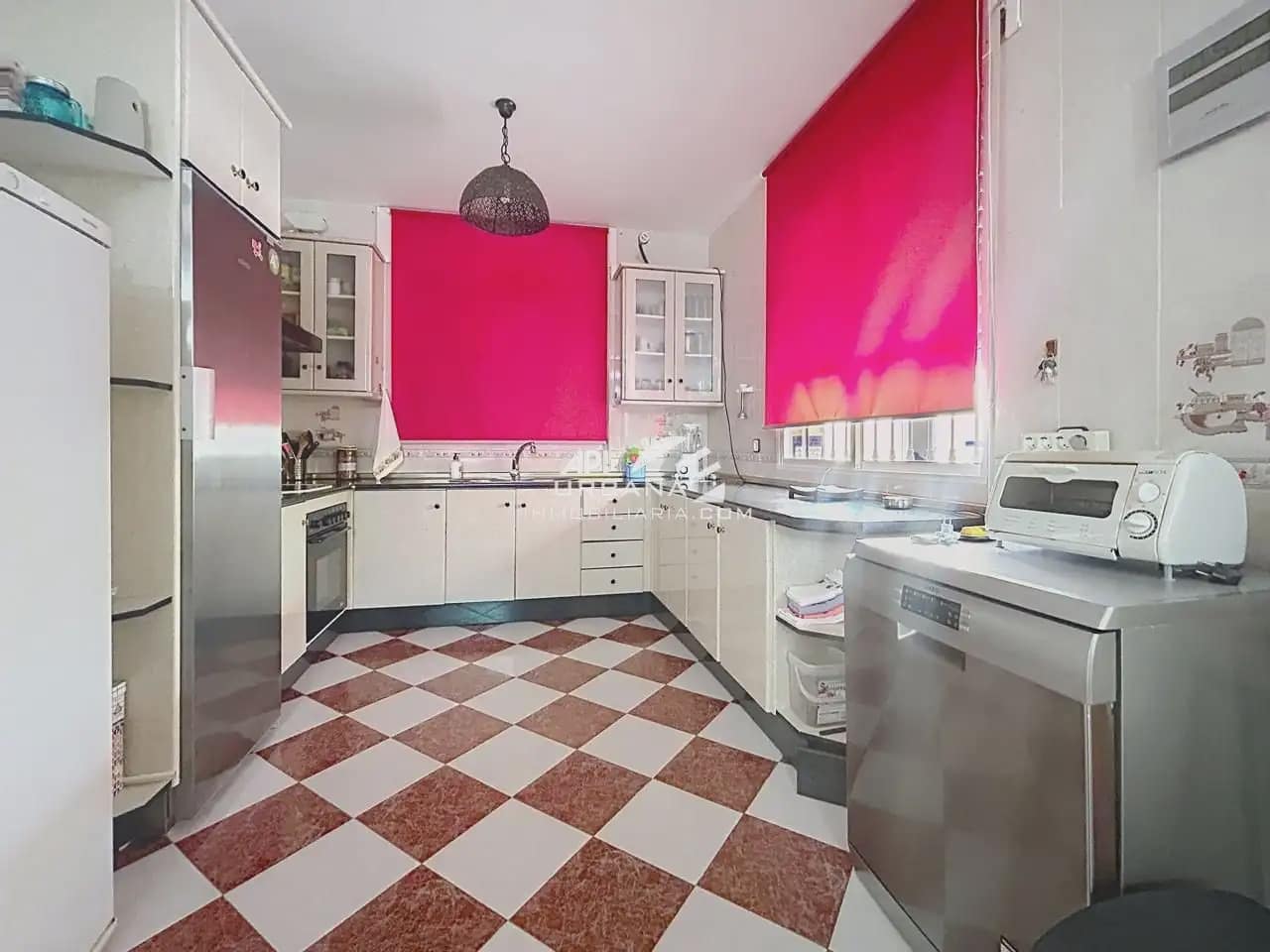 3 soverom Villa til salgs i Lucena - € 390 000 (Ref: 9971647)