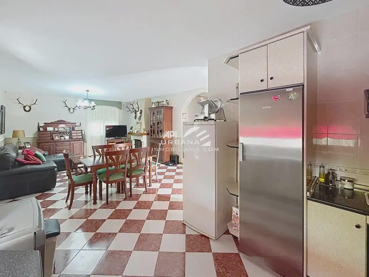 3 soverom Villa til salgs i Lucena - € 390 000 (Ref: 9971647)