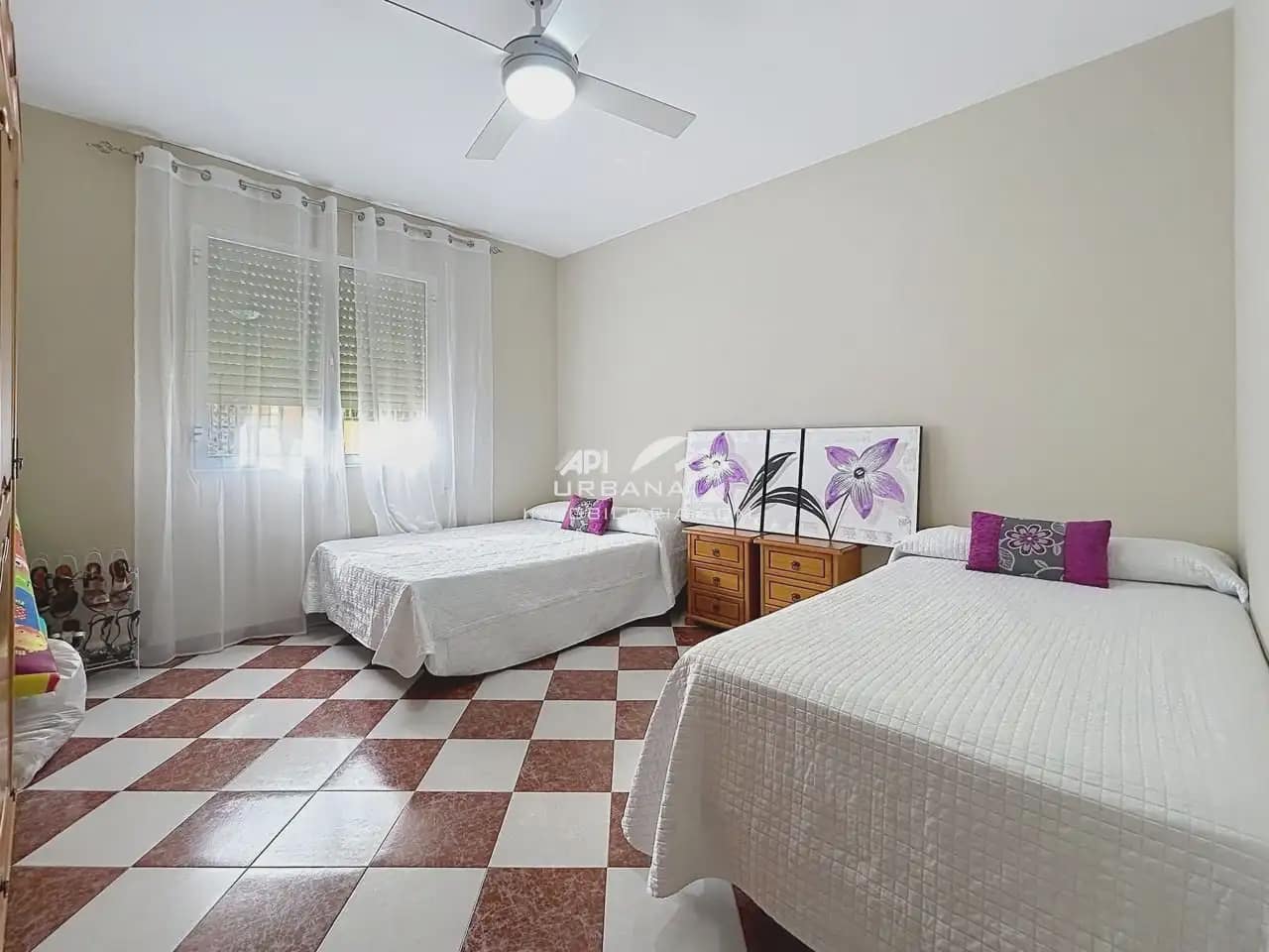 3 soverom Villa til salgs i Lucena - € 390 000 (Ref: 9971647)