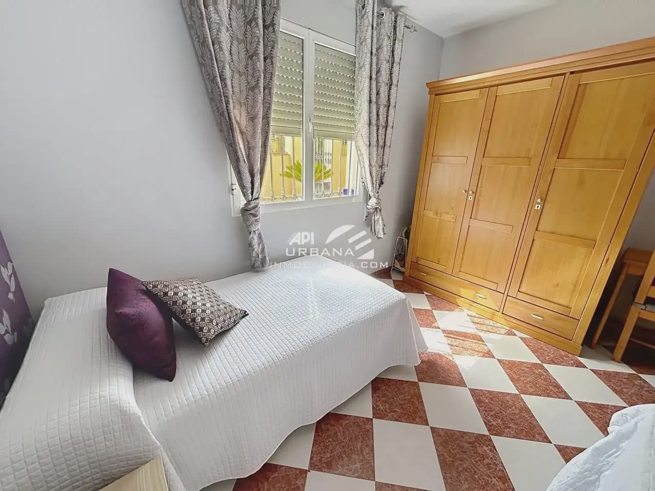 3 soverom Villa til salgs i Lucena - € 390 000 (Ref: 9971647)