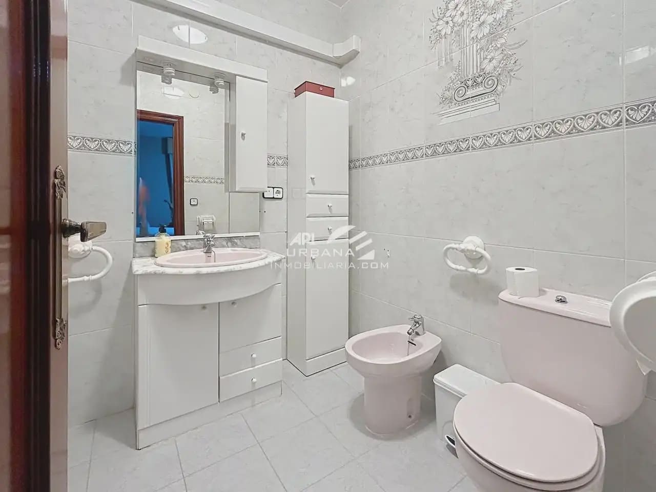 3 soverom Villa til salgs i Lucena - € 390 000 (Ref: 9971647)