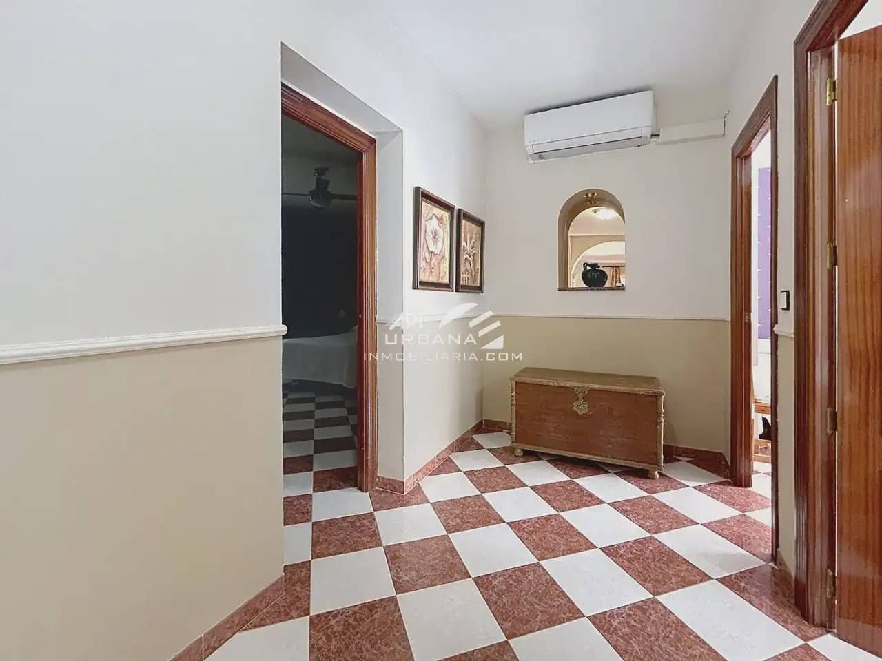 3 soverom Villa til salgs i Lucena - € 390 000 (Ref: 9971647)