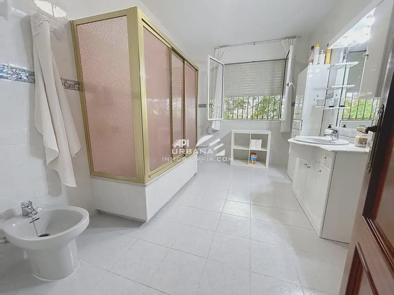 3 soverom Villa til salgs i Lucena - € 390 000 (Ref: 9971647)