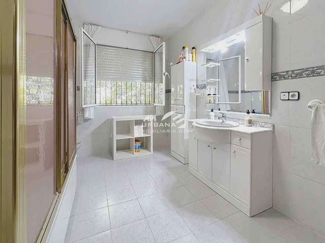 3 soverom Villa til salgs i Lucena - € 390 000 (Ref: 9971647)