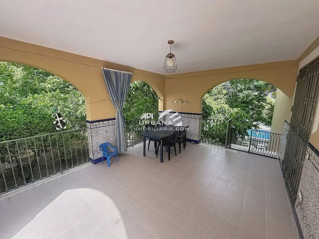 3 soverom Villa til salgs i Lucena - € 390 000 (Ref: 9971647)