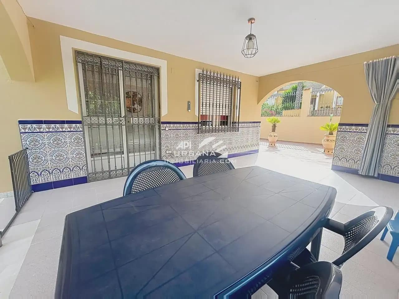 3 soverom Villa til salgs i Lucena - € 390 000 (Ref: 9971647)