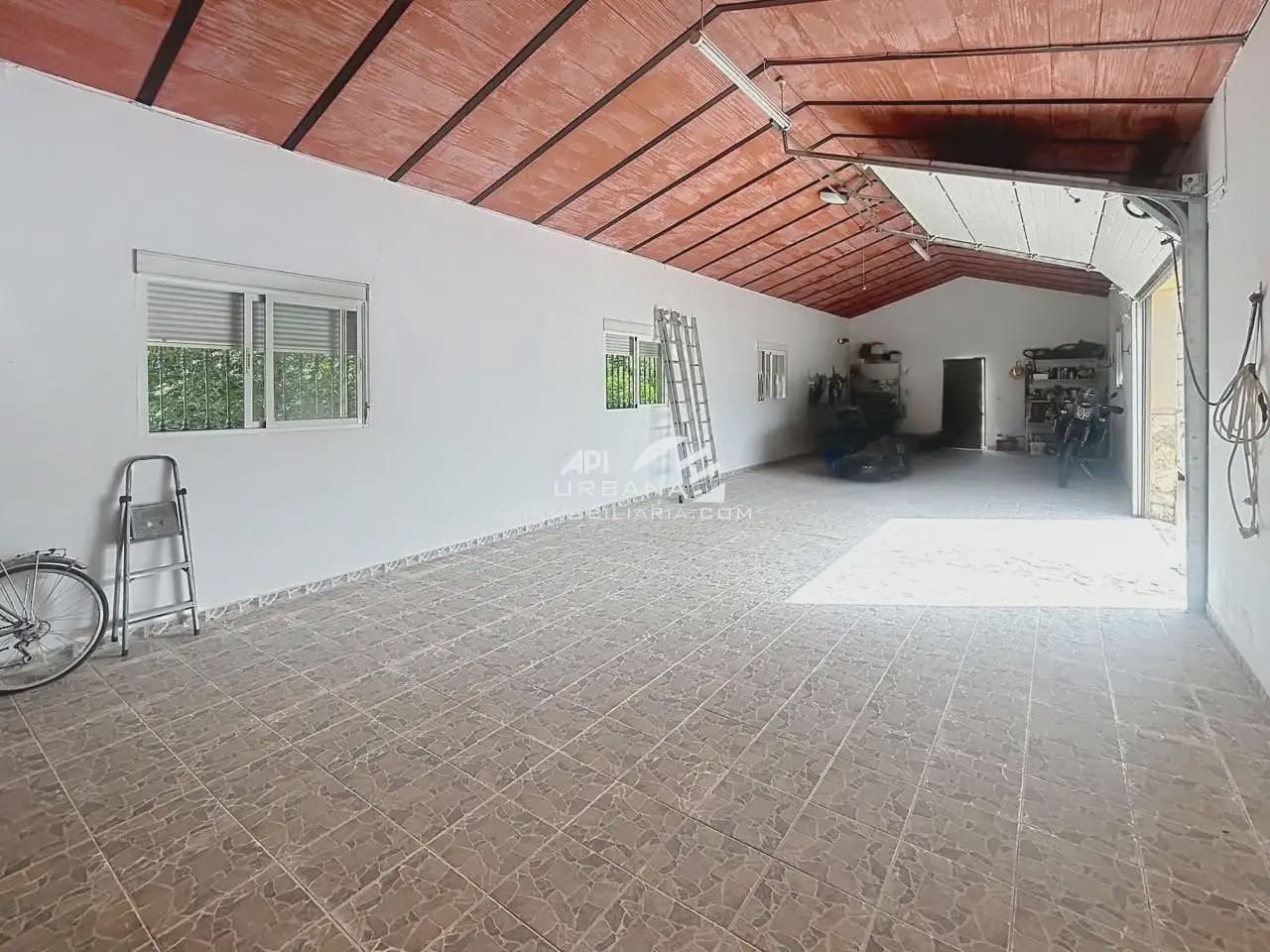 3 soverom Villa til salgs i Lucena - € 390 000 (Ref: 9971647)