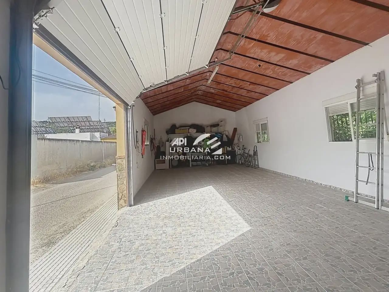 3 soverom Villa til salgs i Lucena - € 390 000 (Ref: 9971647)