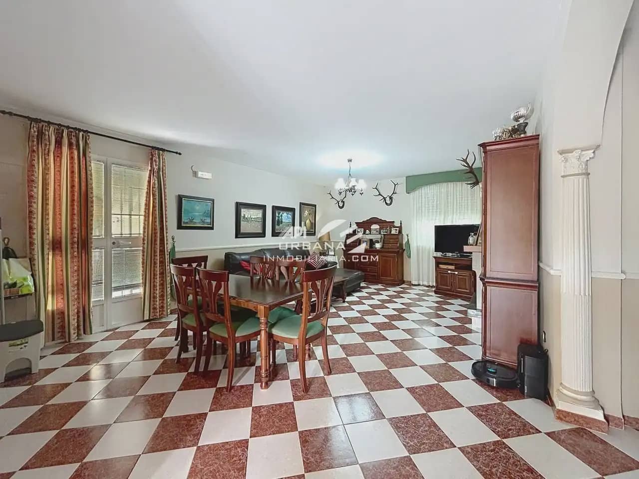 3 soverom Villa til salgs i Lucena - € 390 000 (Ref: 9971647)