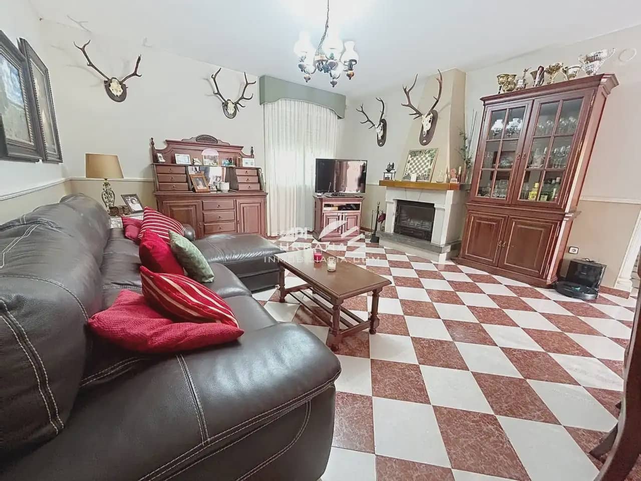 3 soverom Villa til salgs i Lucena - € 390 000 (Ref: 9971647)