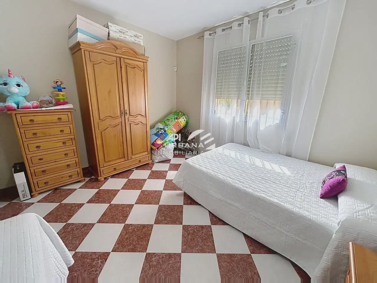 3 soverom Villa til salgs i Lucena - € 390 000 (Ref: 9971647)