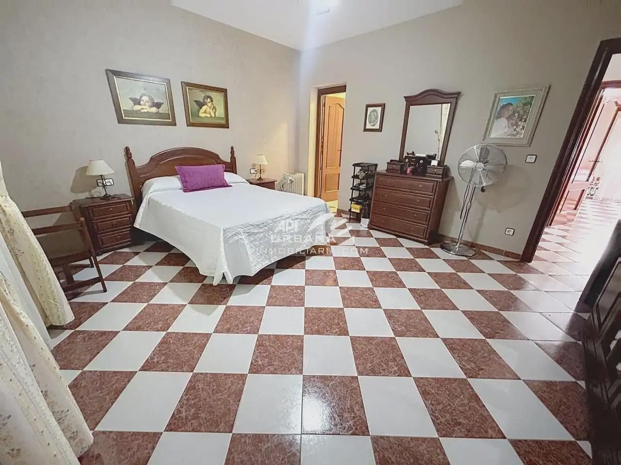 3 soverom Villa til salgs i Lucena - € 390 000 (Ref: 9971647)