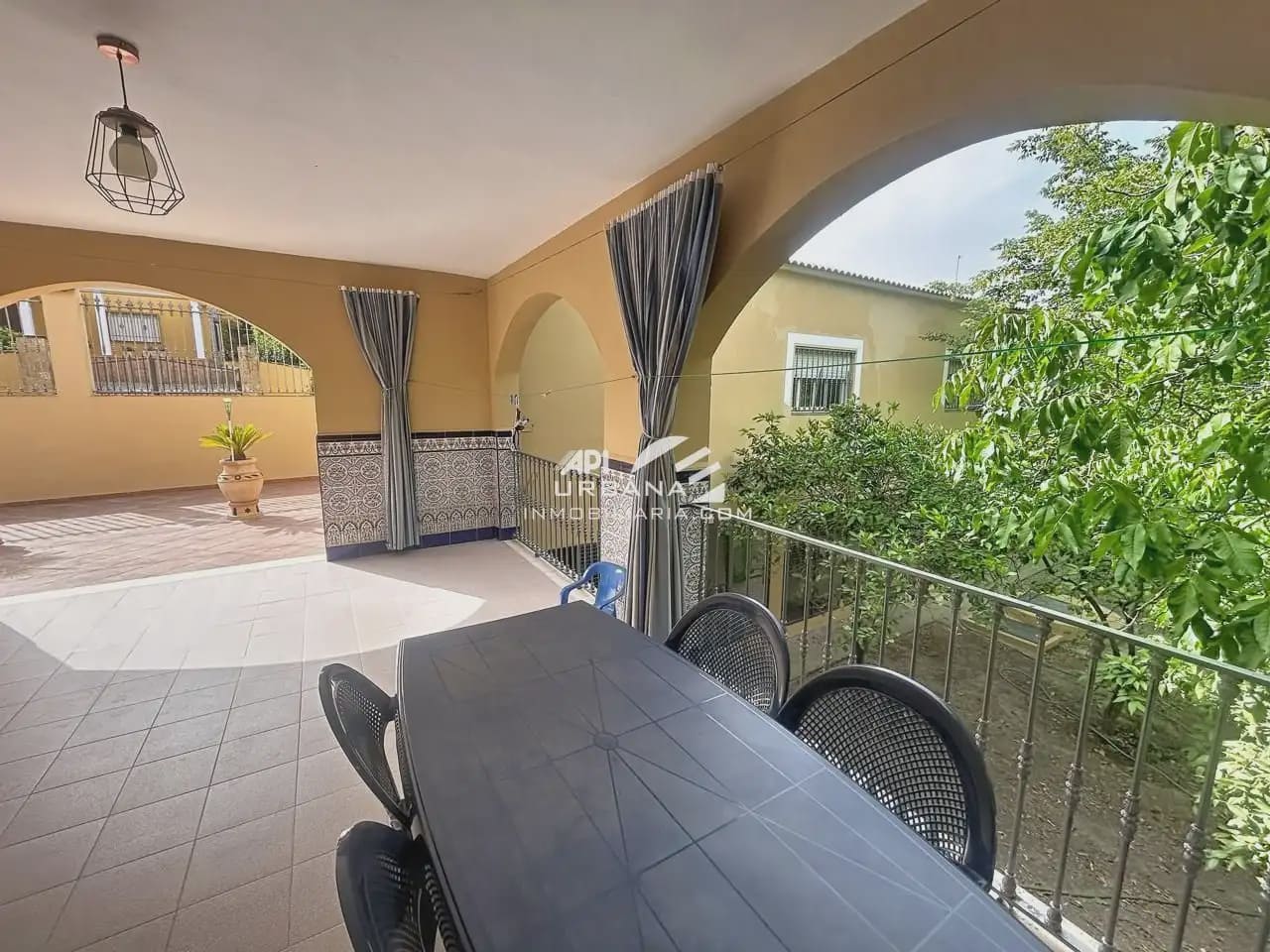 3 soverom Villa til salgs i Lucena - € 390 000 (Ref: 9971647)