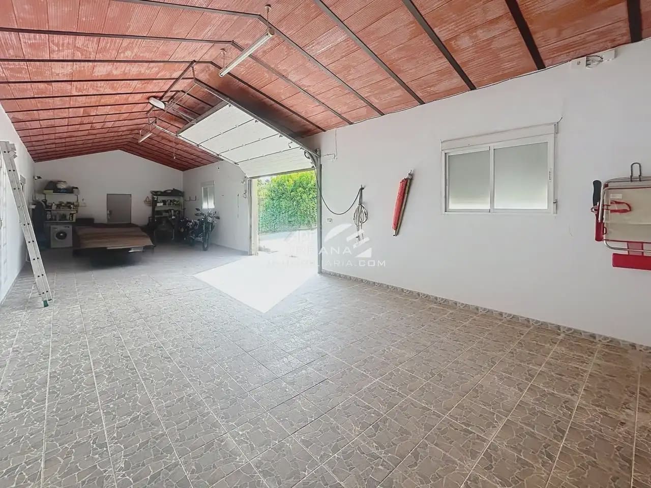 3 soverom Villa til salgs i Lucena - € 390 000 (Ref: 9971647)