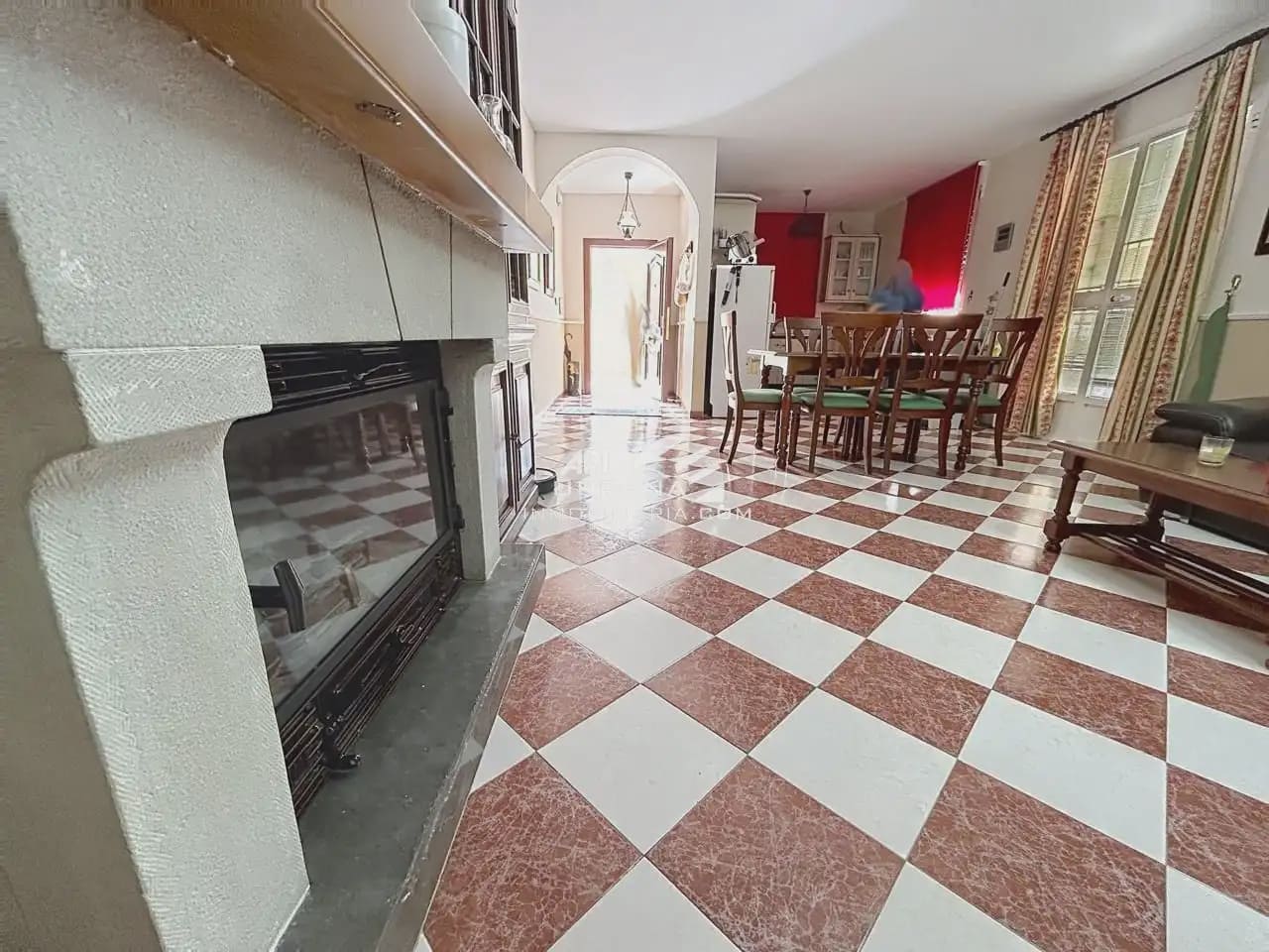 3 soverom Villa til salgs i Lucena - € 390 000 (Ref: 9971647)