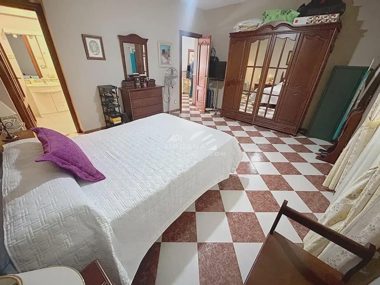 3 soverom Villa til salgs i Lucena - € 390 000 (Ref: 9971647)