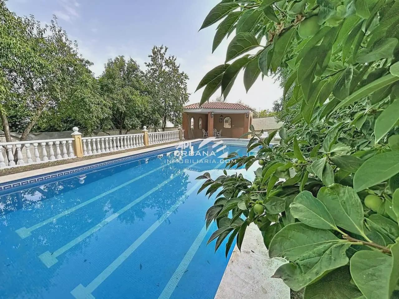 3 soverom Villa til salgs i Lucena - € 390 000 (Ref: 9971647)