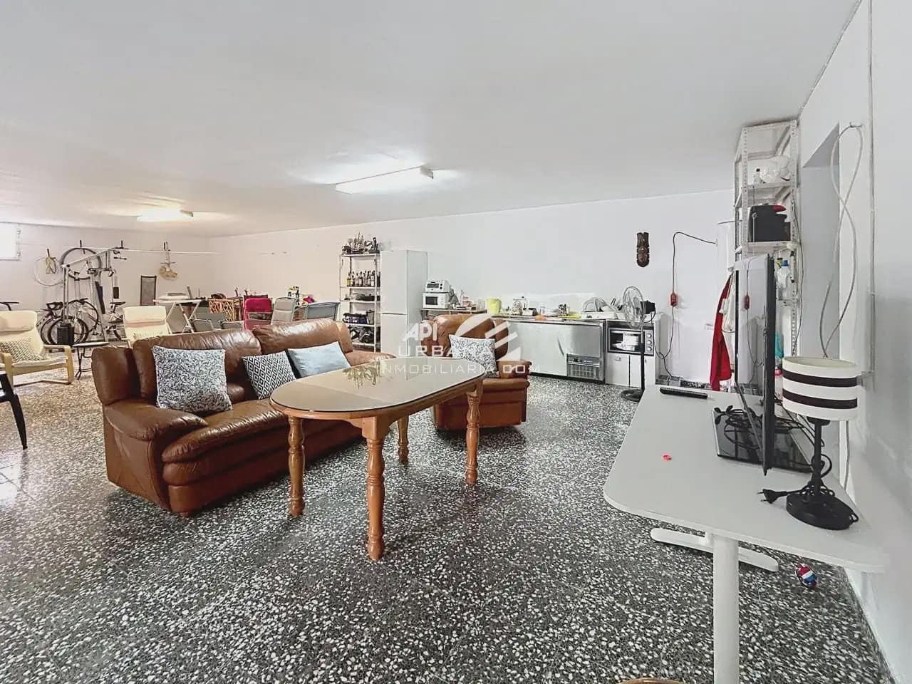 3 soverom Villa til salgs i Lucena - € 390 000 (Ref: 9971647)